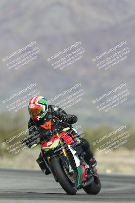 media/Jan-30-2026-2WTD (Fri) [[9b24c6d623]]/3-B Group/Session 3 Turn 5/